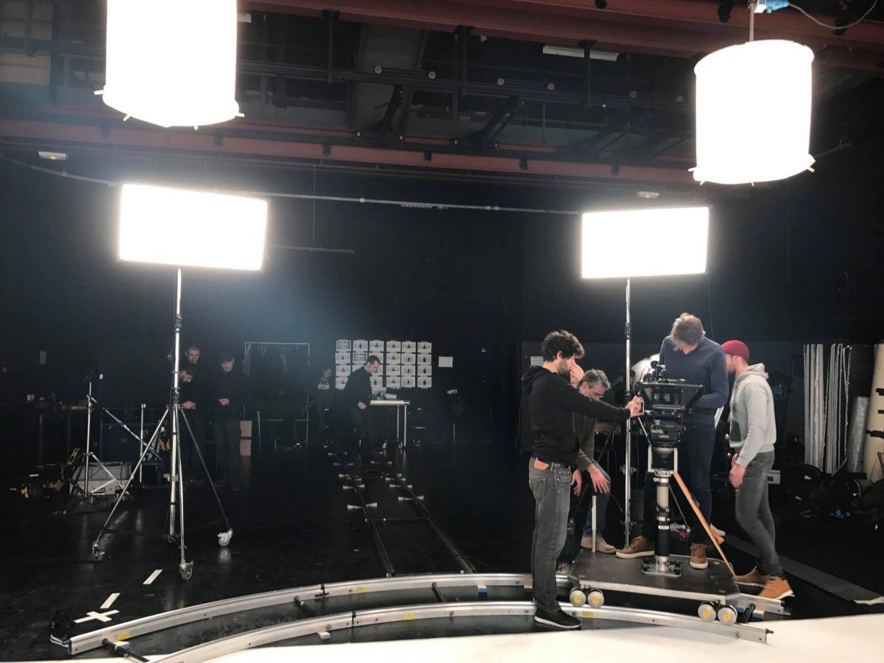 30173845_10156471576498478_1568220783_o