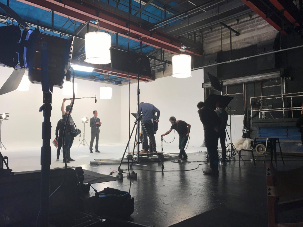 30174007_10156471574668478_505174114_o