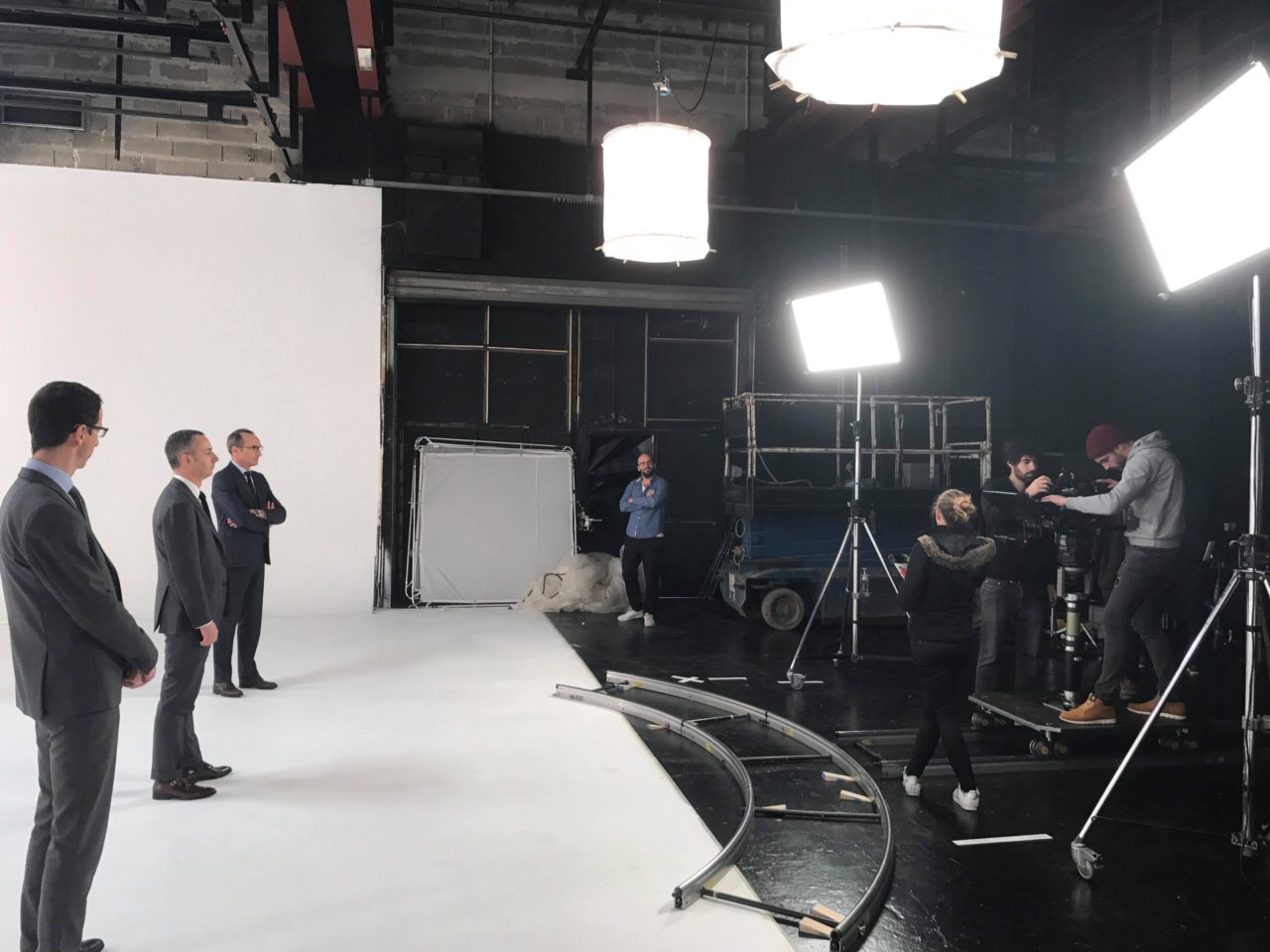 30174540_10156471576913478_921923906_o