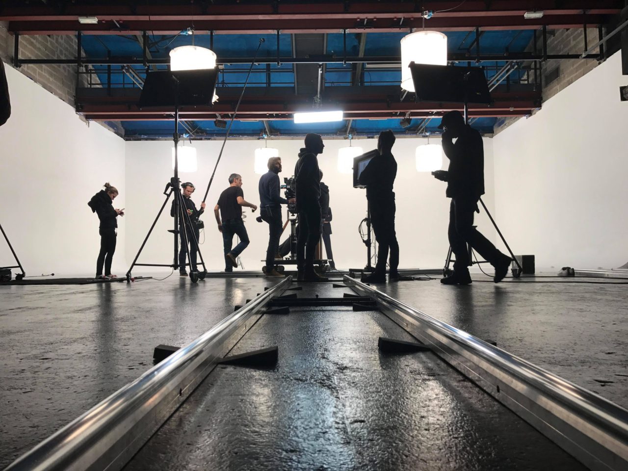 30176578_10156471575393478_2145865929_o