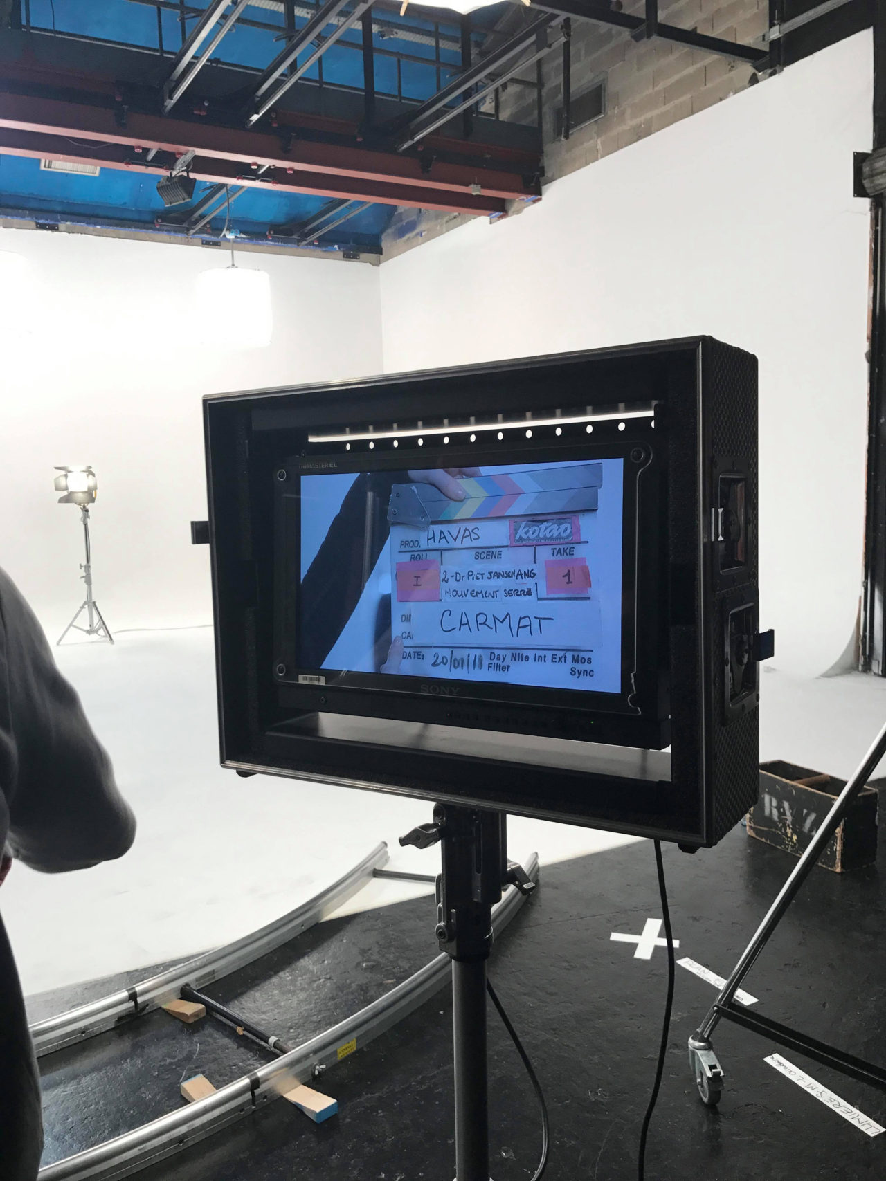 30176806_10156471576113478_1982177602_o