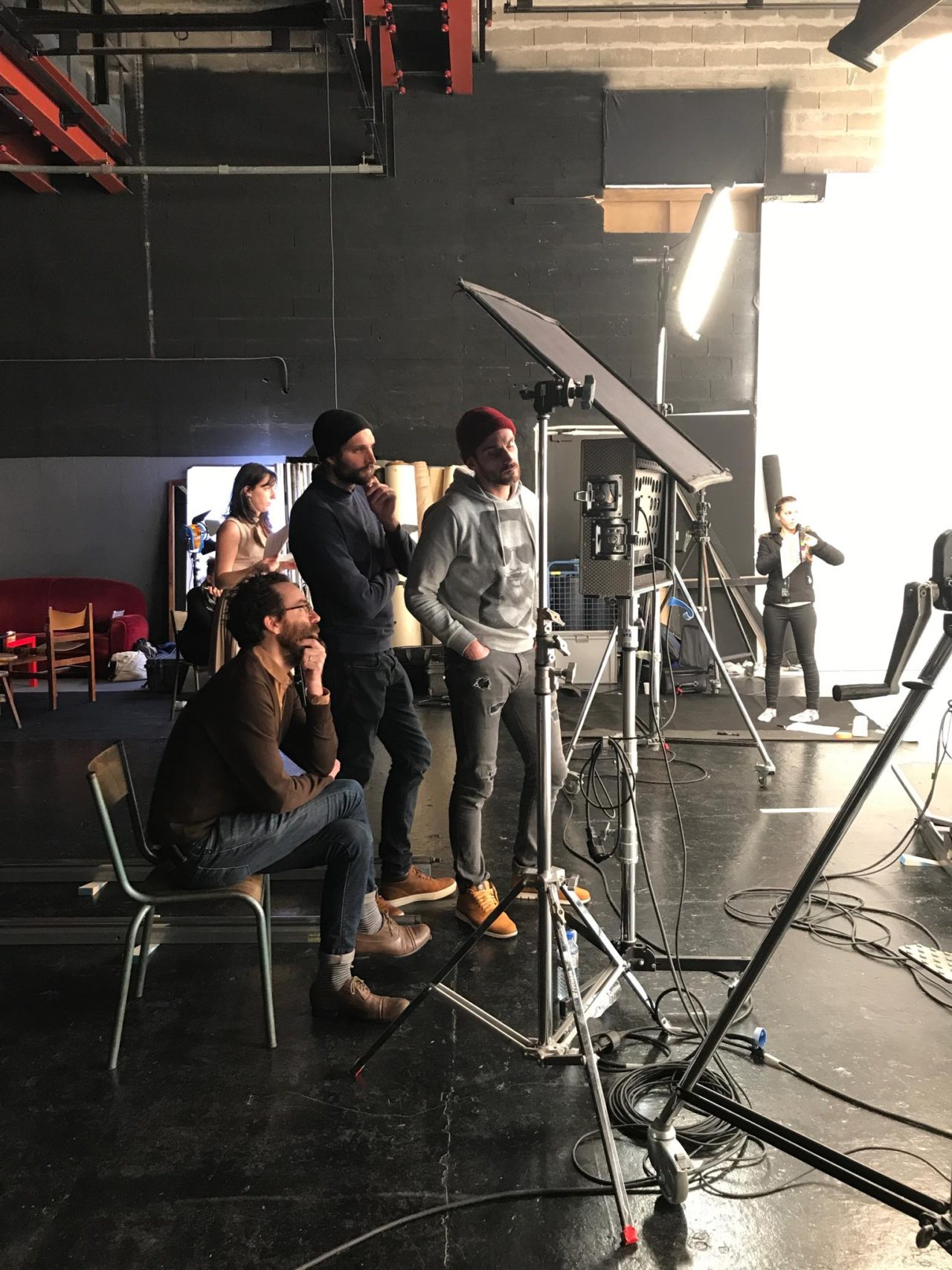 30224224_10156471574693478_909417319_o