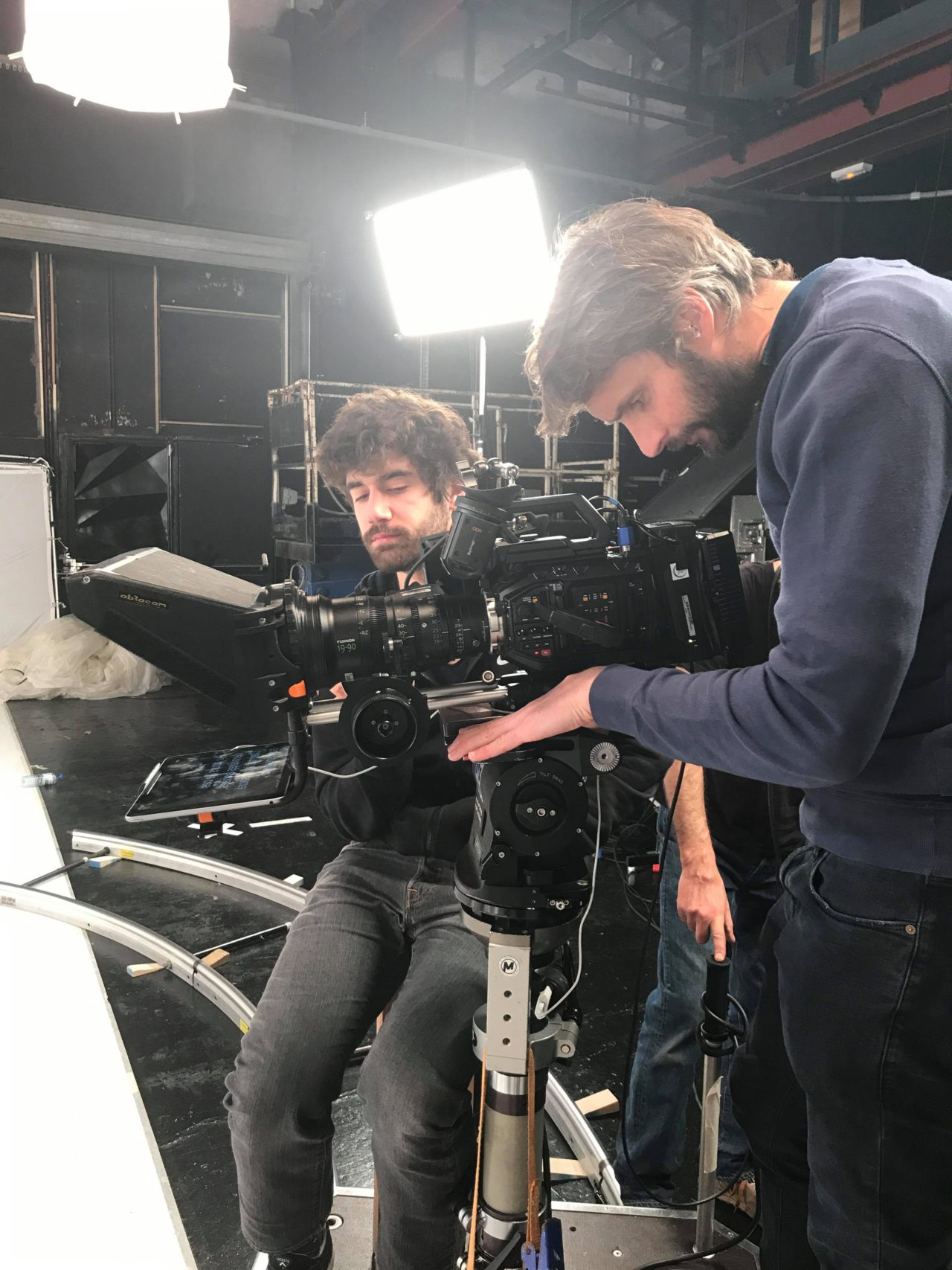 30232073_10156471574273478_21275090_o