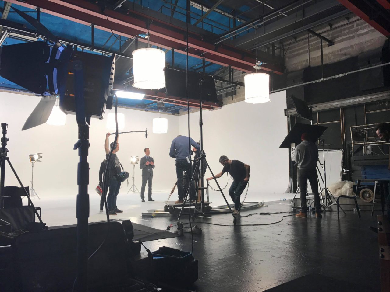 30232603_10156471574648478_1717829101_o