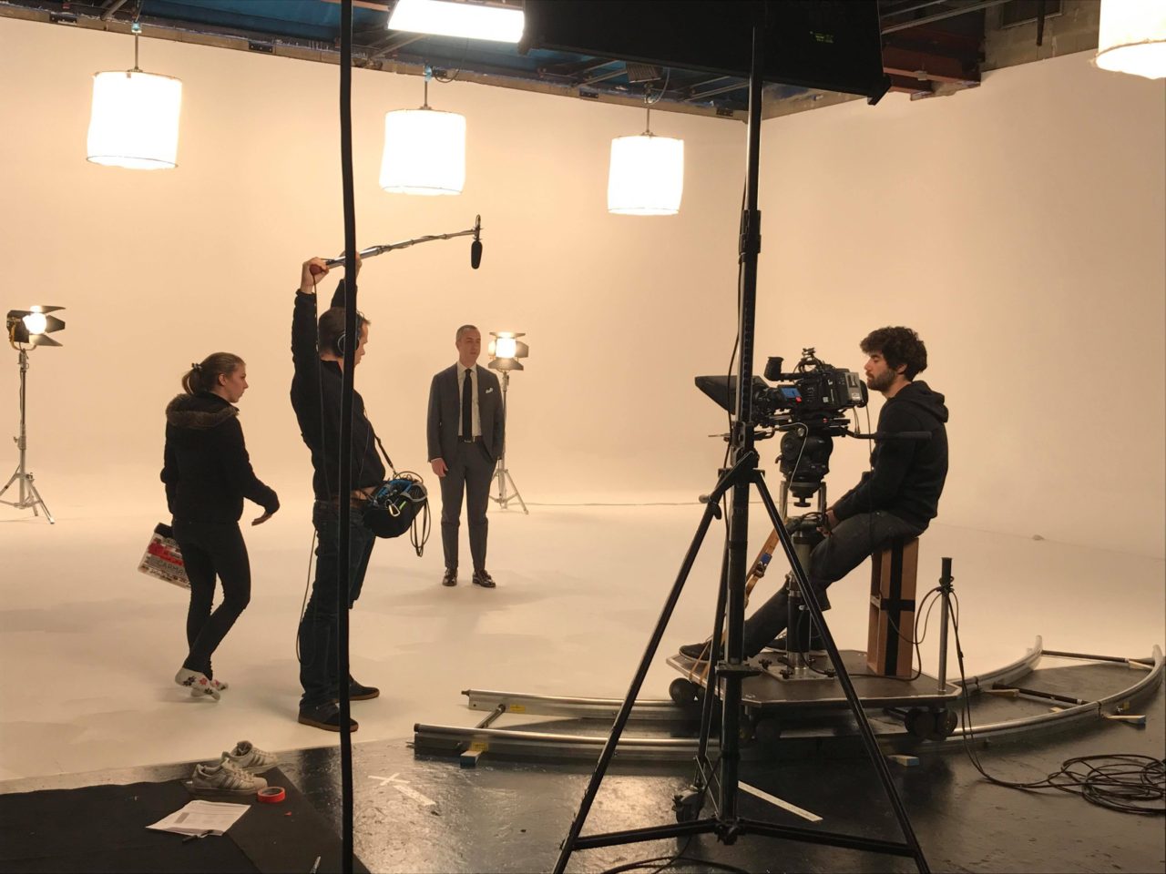 30550398_10156471574838478_1791502547_o