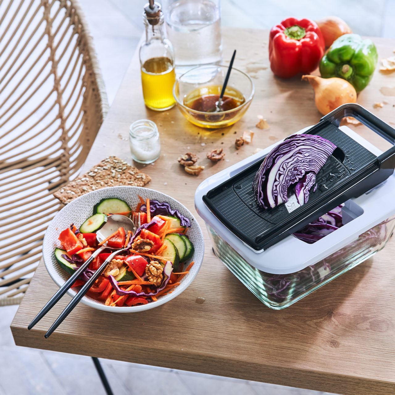 ALDI-shoot-bio-mandoline