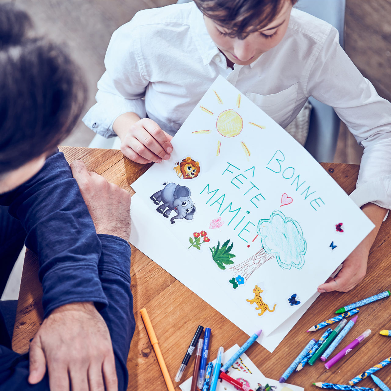 ALDI-shoot-bonne-fete-mamie