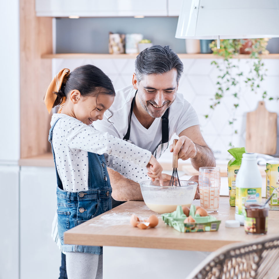 ALDI-shoot-cuisine-famille