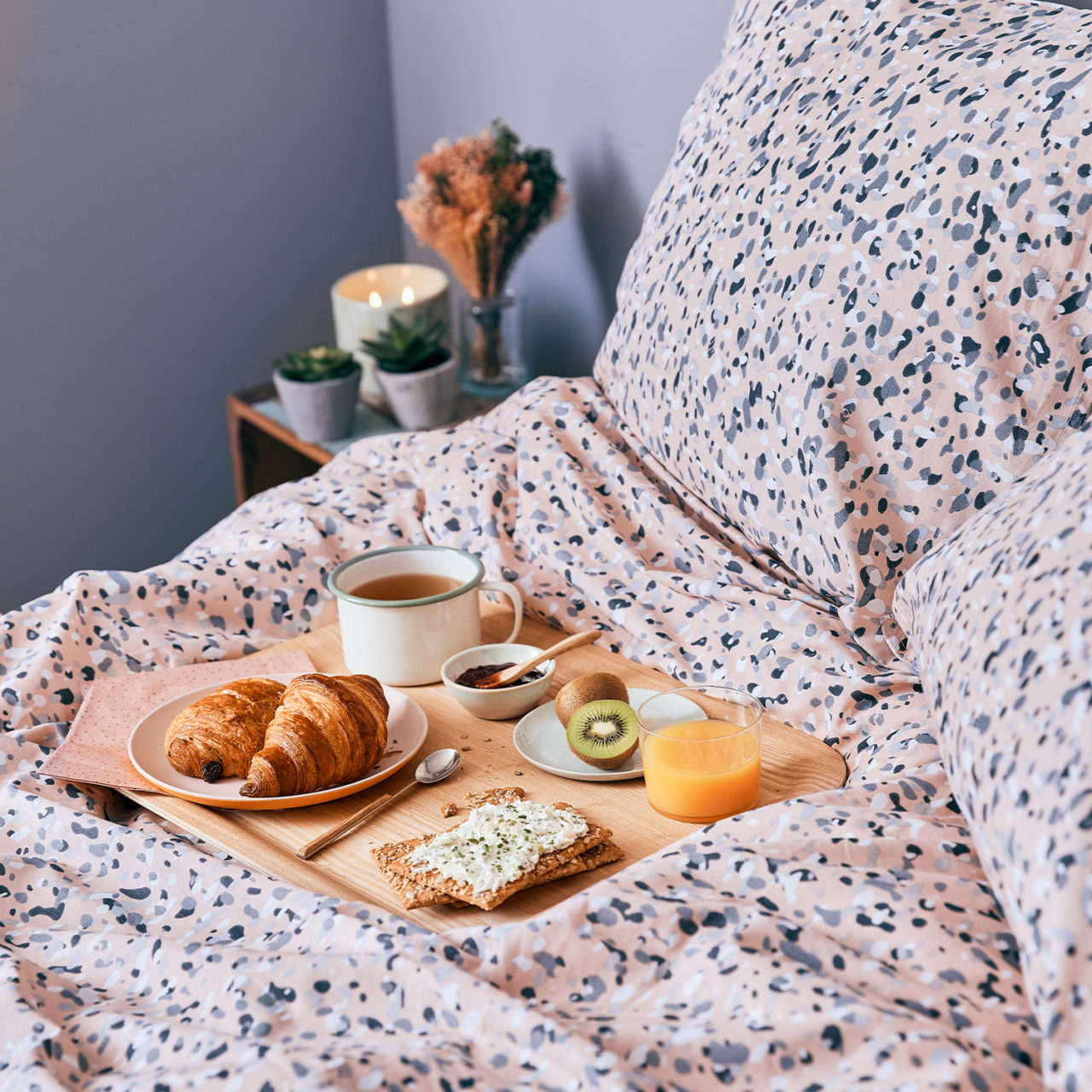 ALDI-shoot-petit-dej