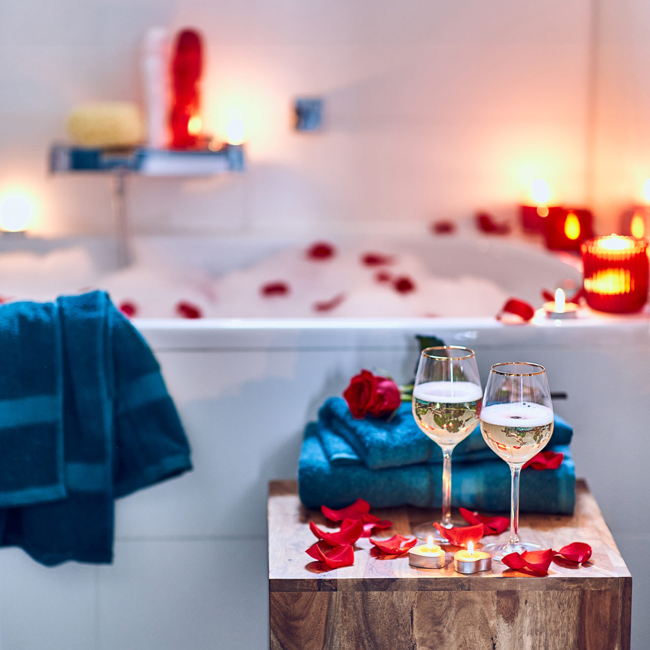 ALDI-shoot-st-valentin