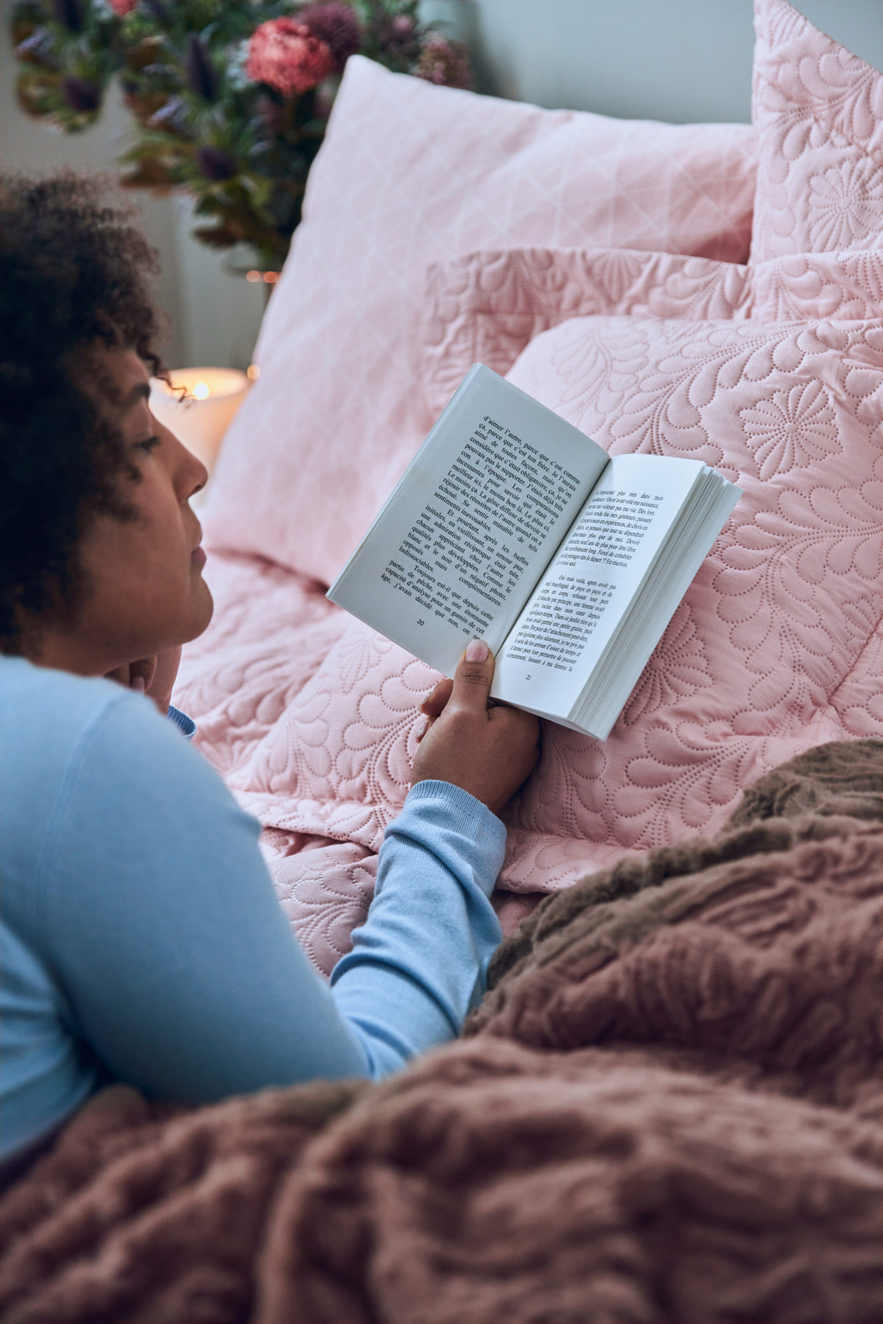 ALDI_ACTIVATION7257_HD