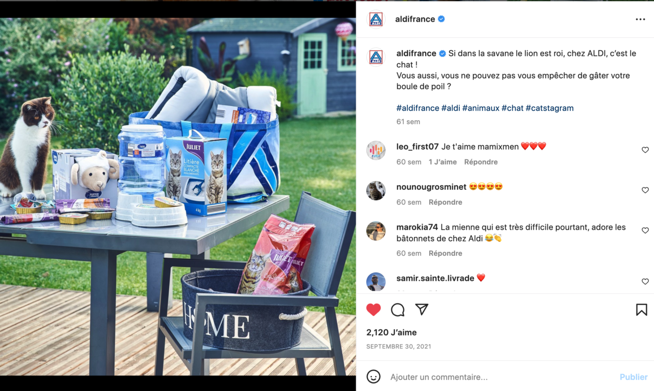 Capture d’écran 2022-12-06 à 15.38.40