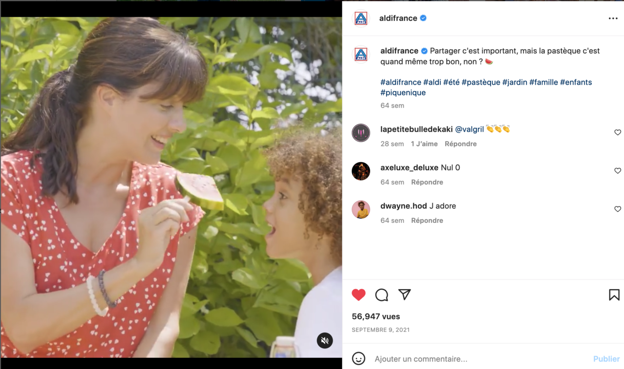 Capture d’écran 2022-12-06 à 15.38.53