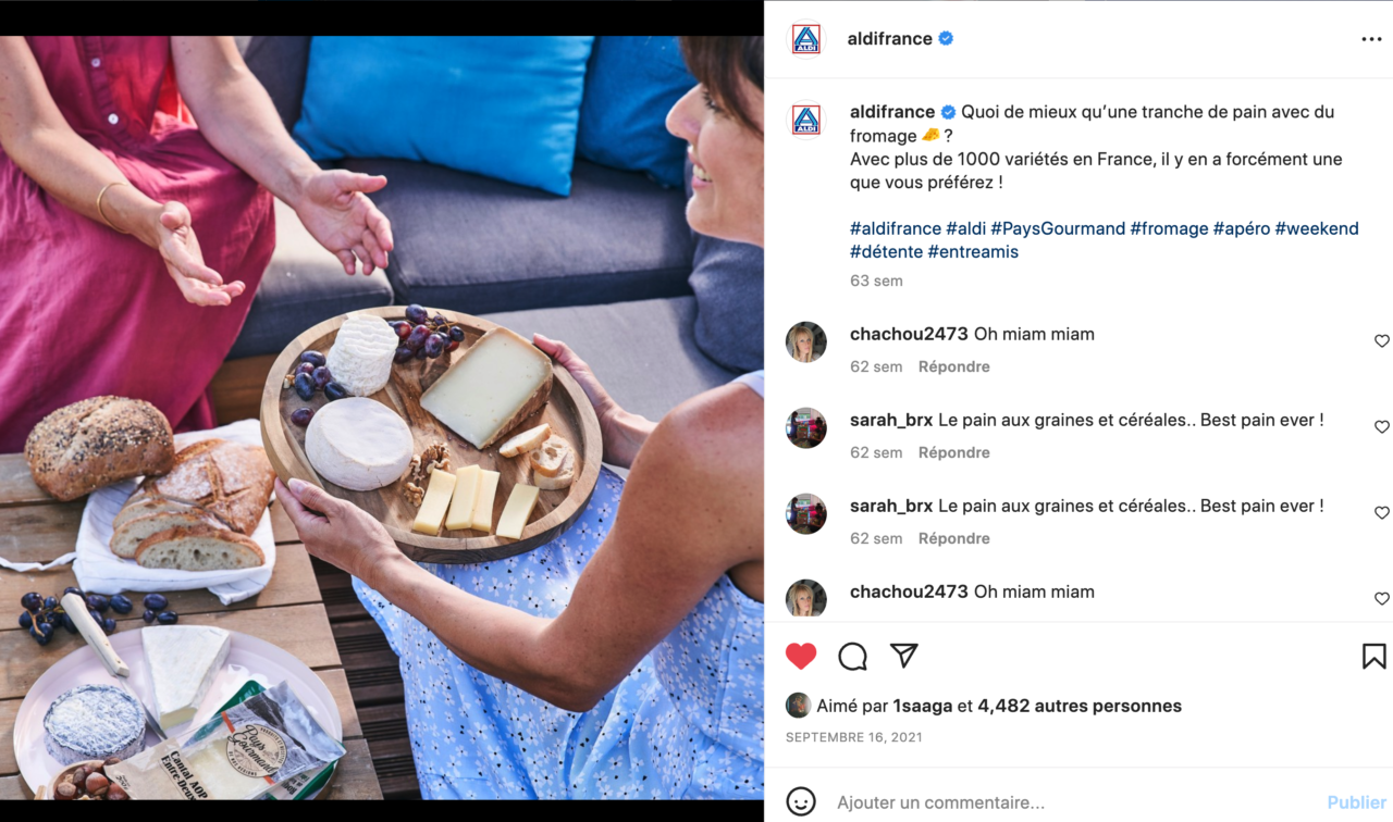 Capture d’écran 2022-12-06 à 15.39.14