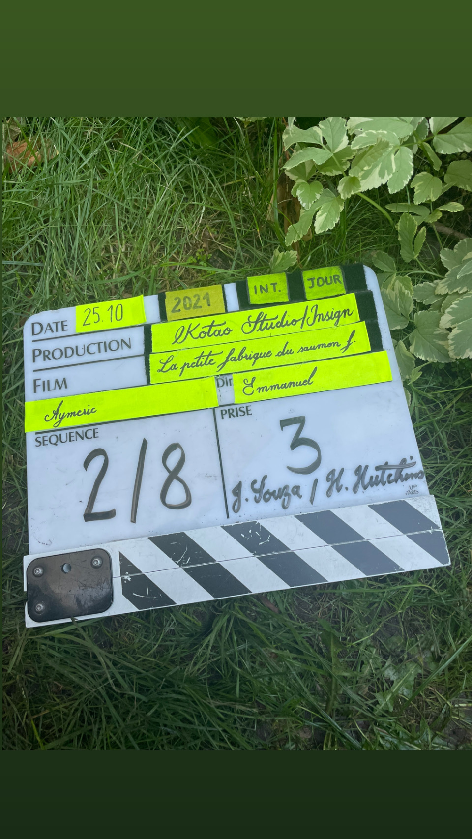 ACBB5102-772F-494A-B48C-F395F976197E