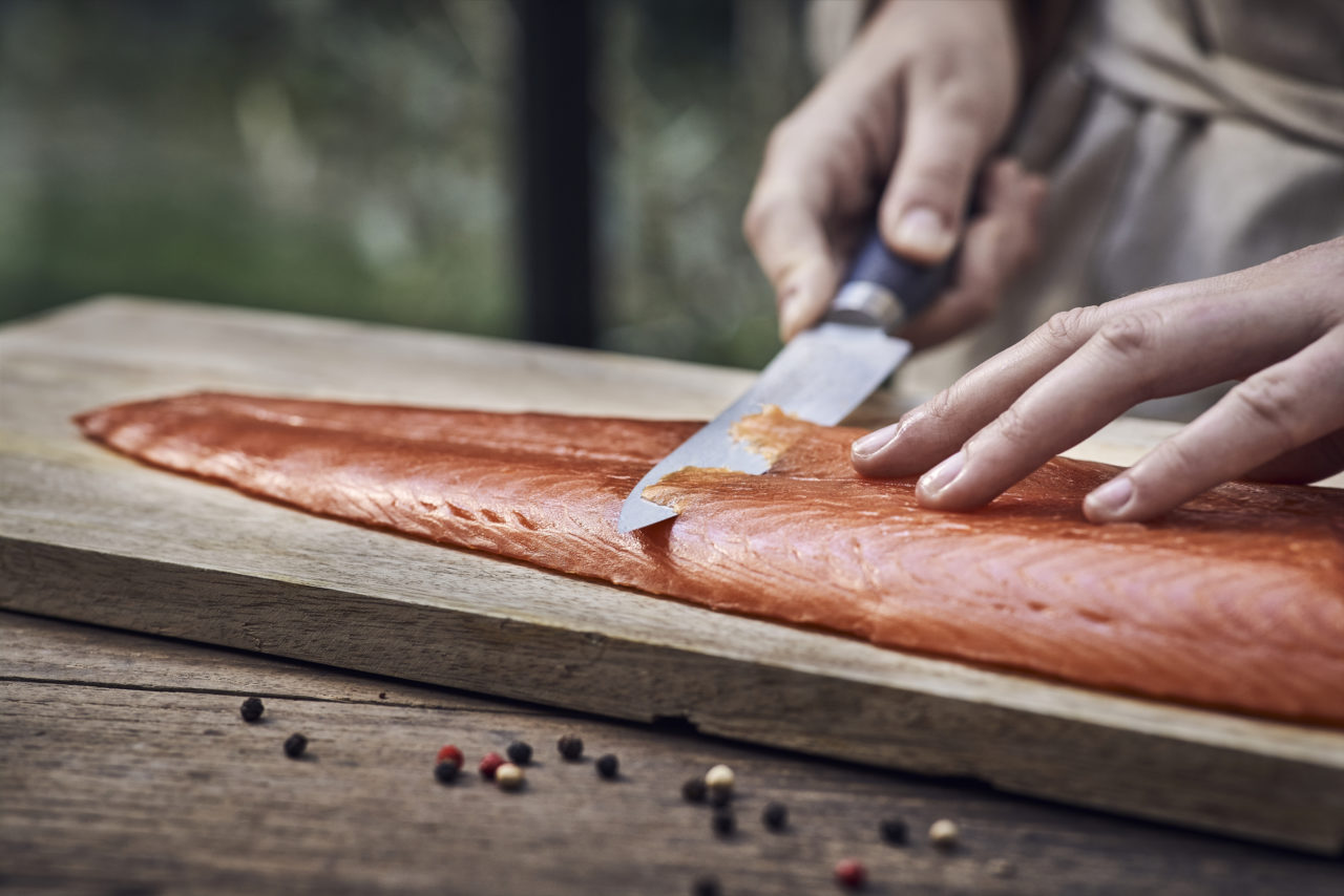 LPFSF_CAMPAGNE 20220080_HD