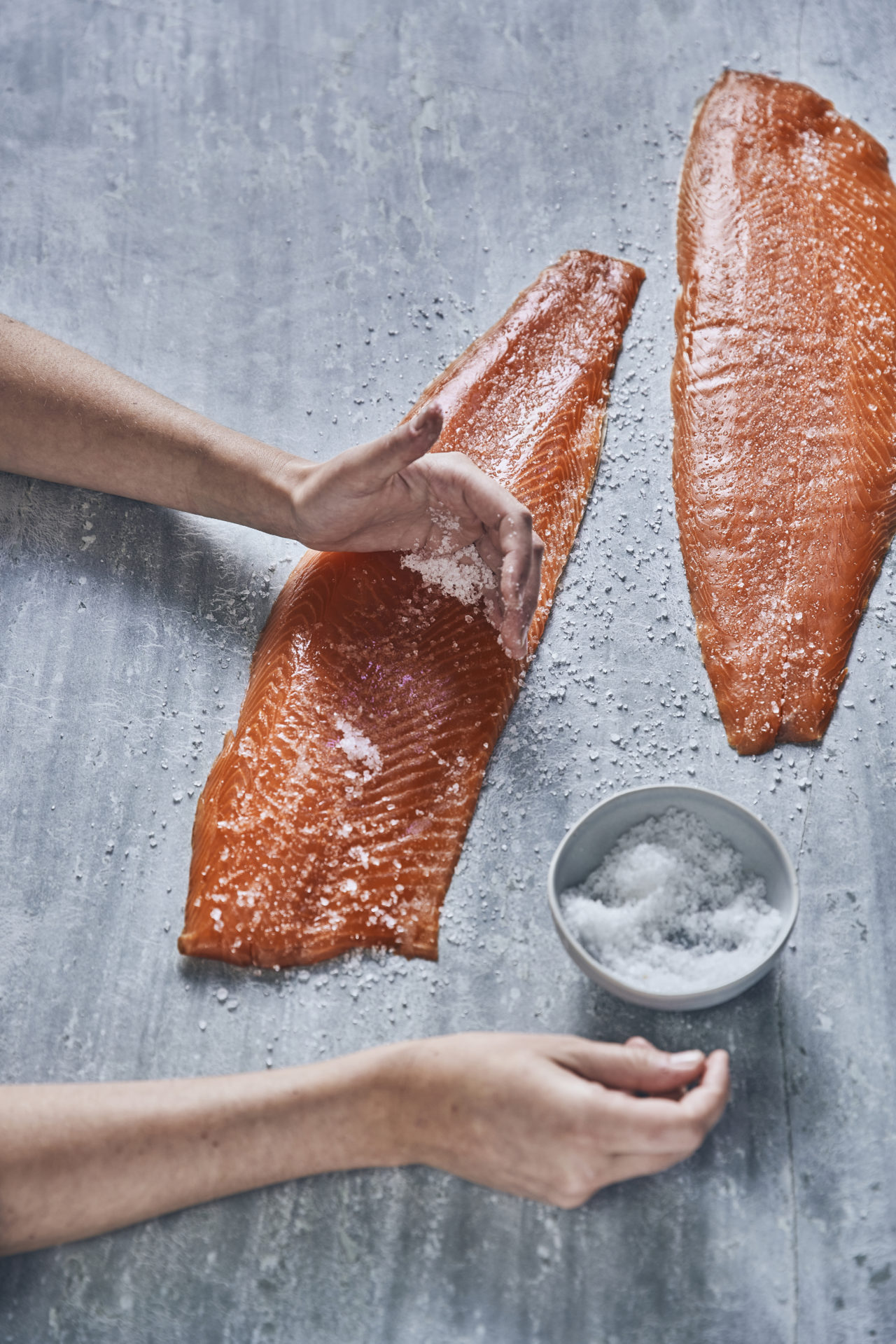 LPFSF_CAMPAGNE 20221158_HD