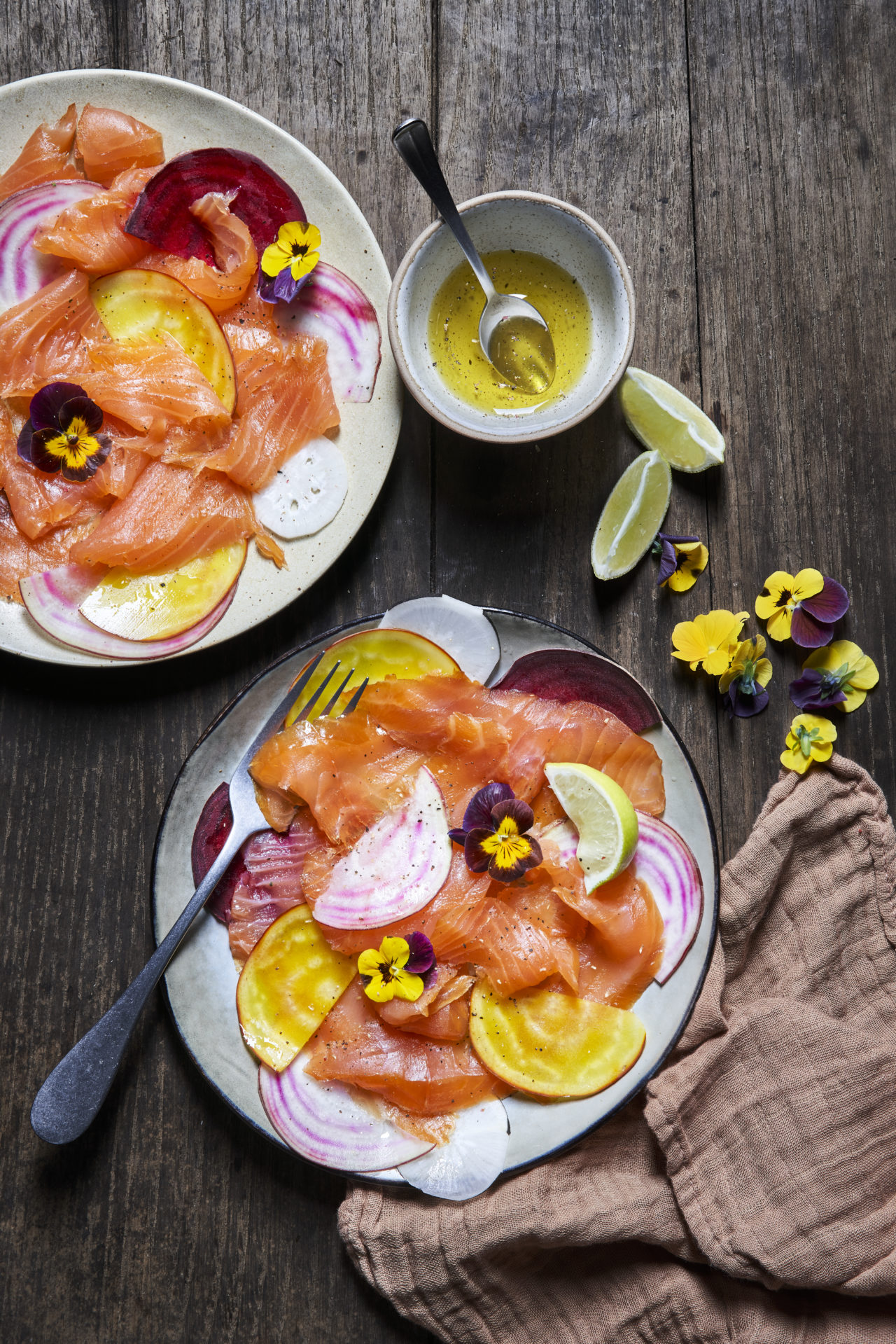 LPFSF_CAMPAGNE 20224348_HD