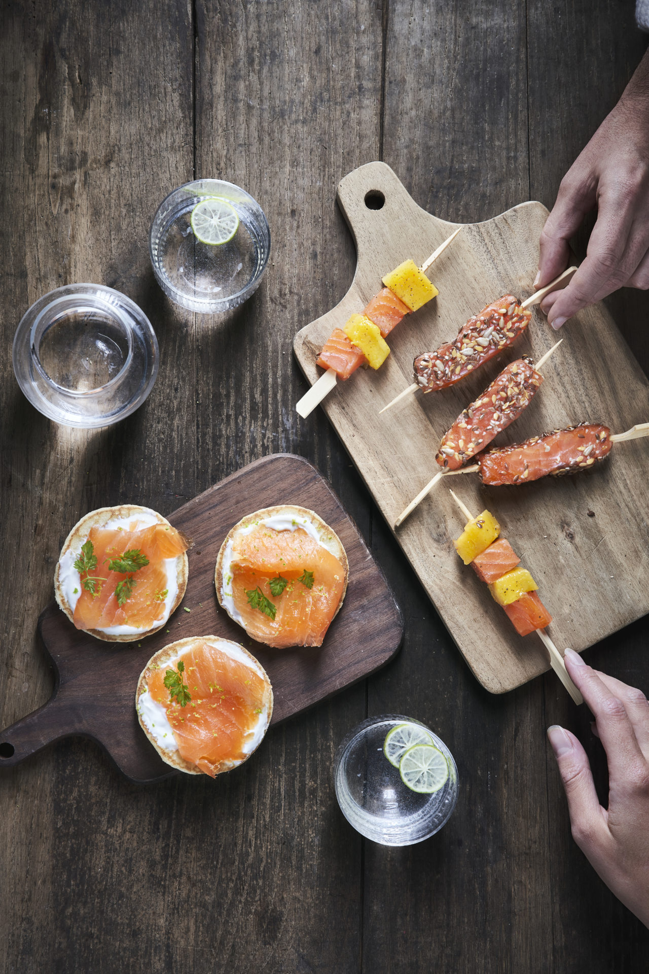 LPFSF_CAMPAGNE 20227483_HD_V2