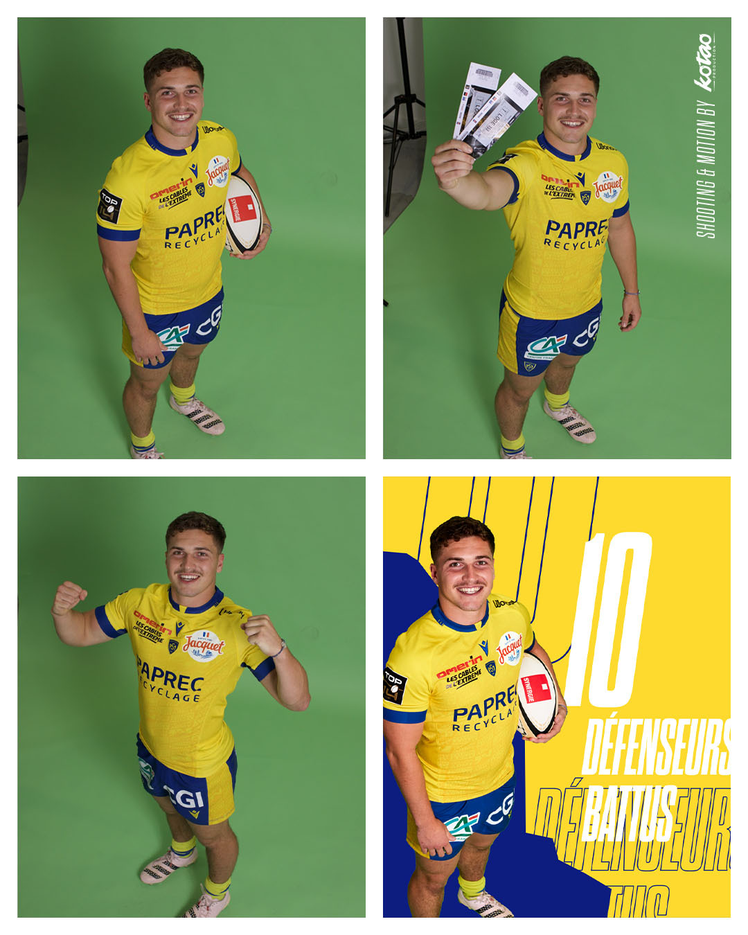 Plan de travail 1-01