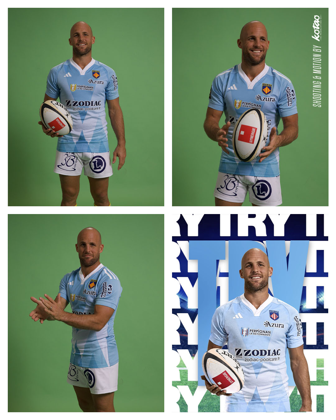 Plan de travail 1-02