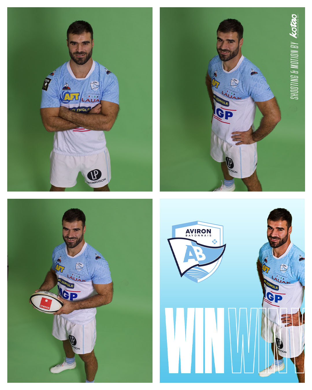 Plan de travail 1-03