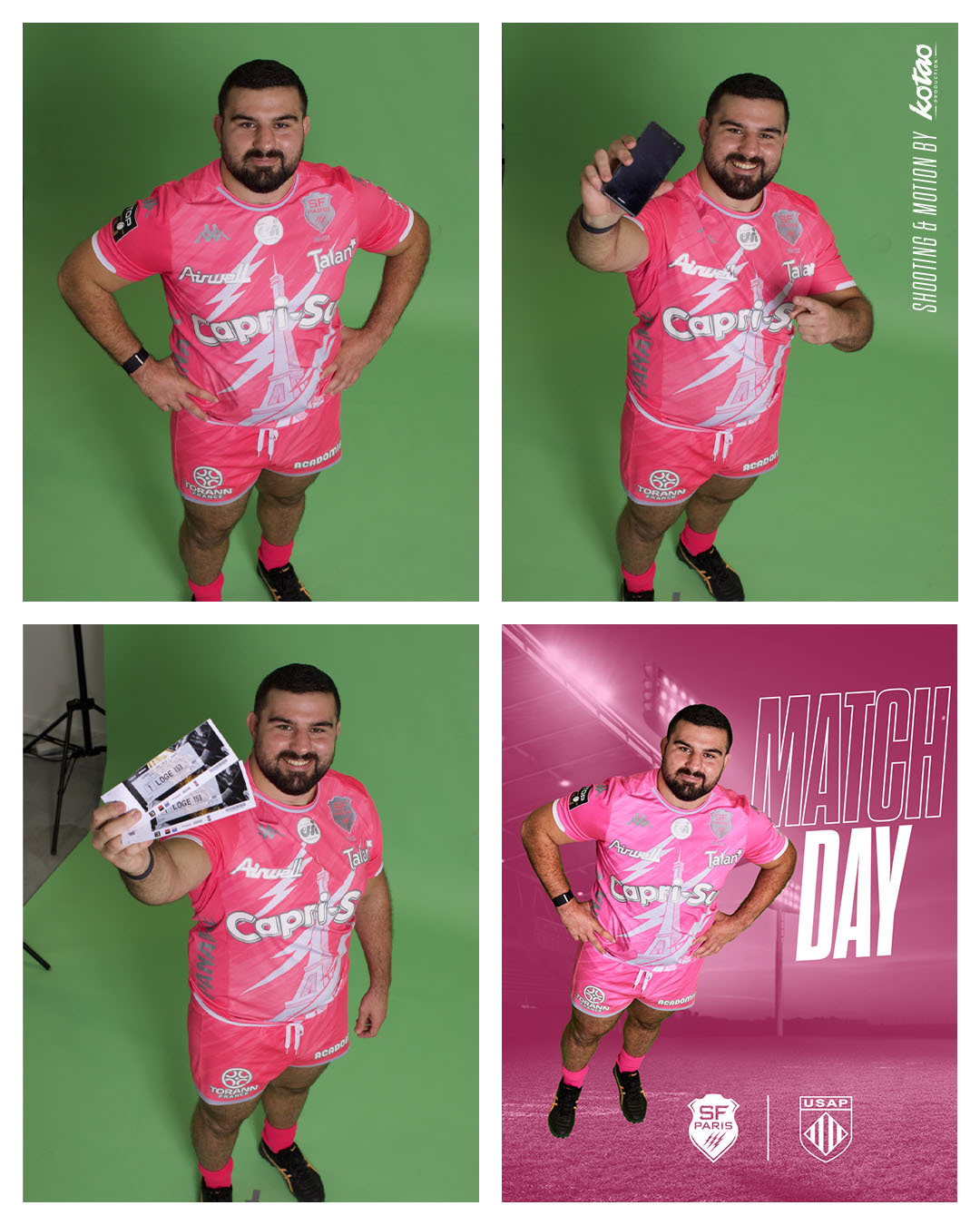 Plan de travail 1-04