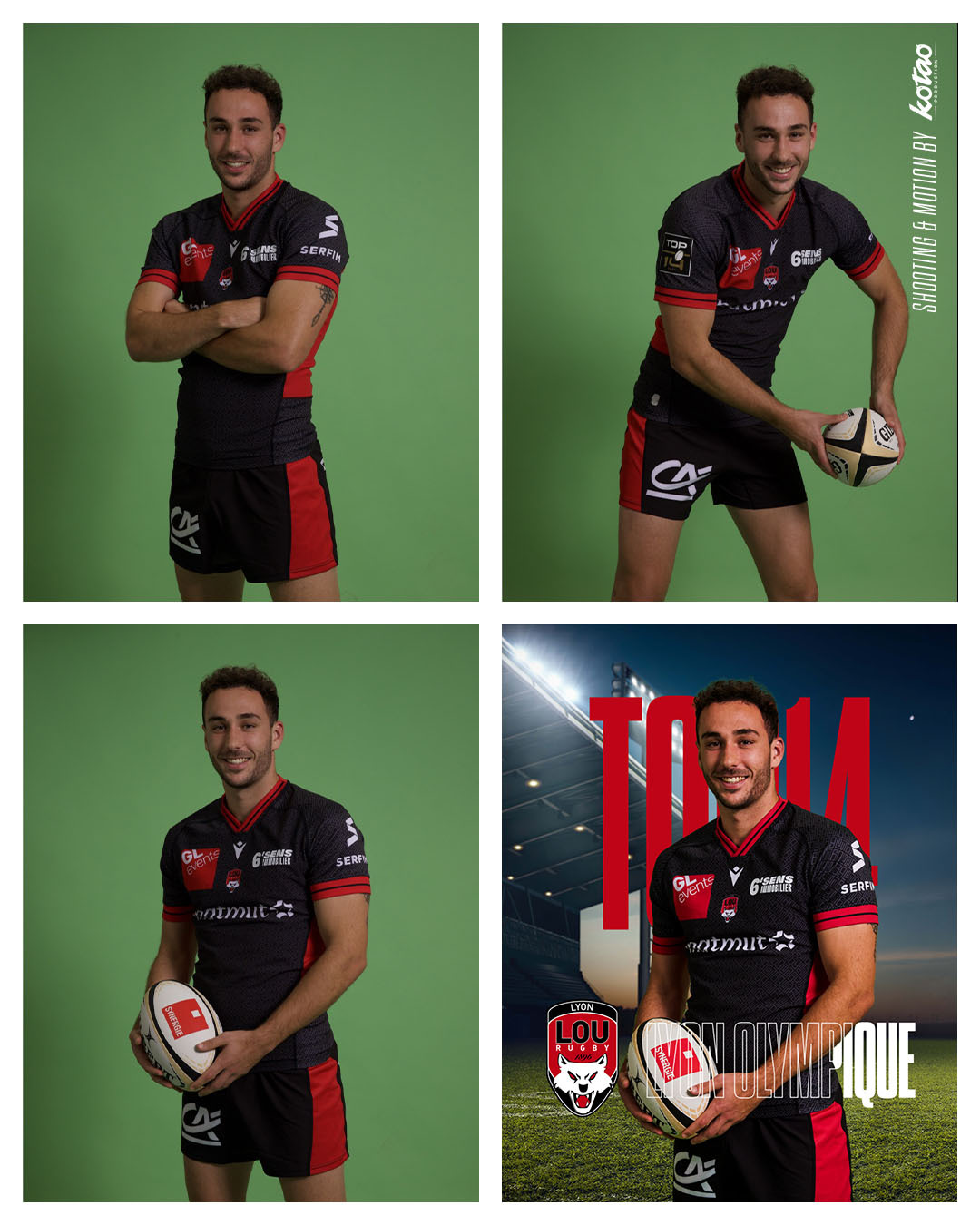 Plan de travail 1-05