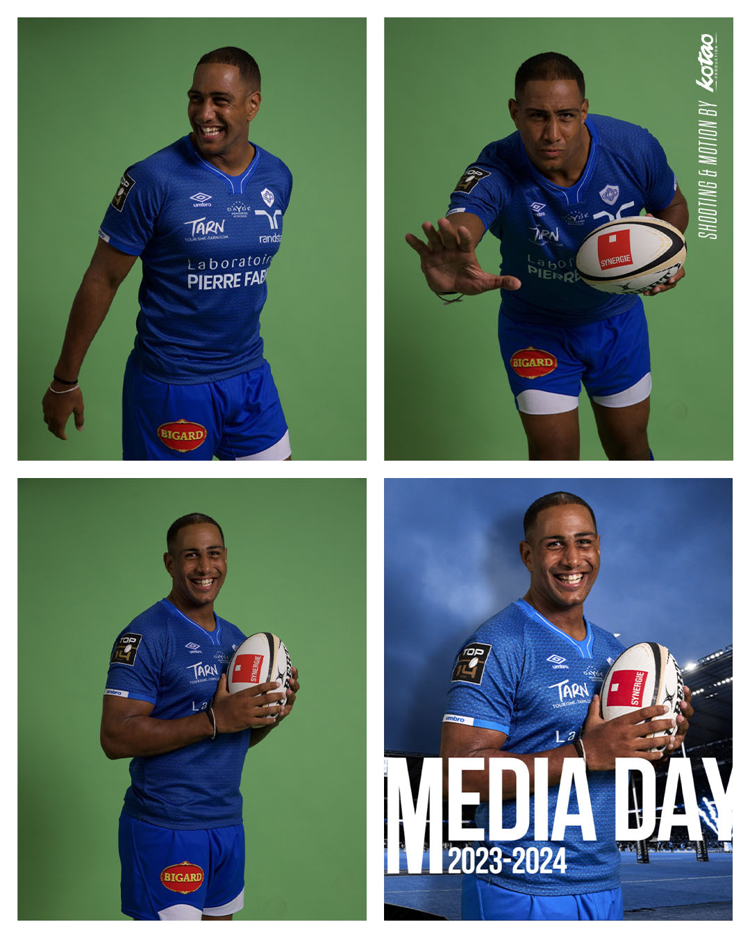 Plan de travail 1-06