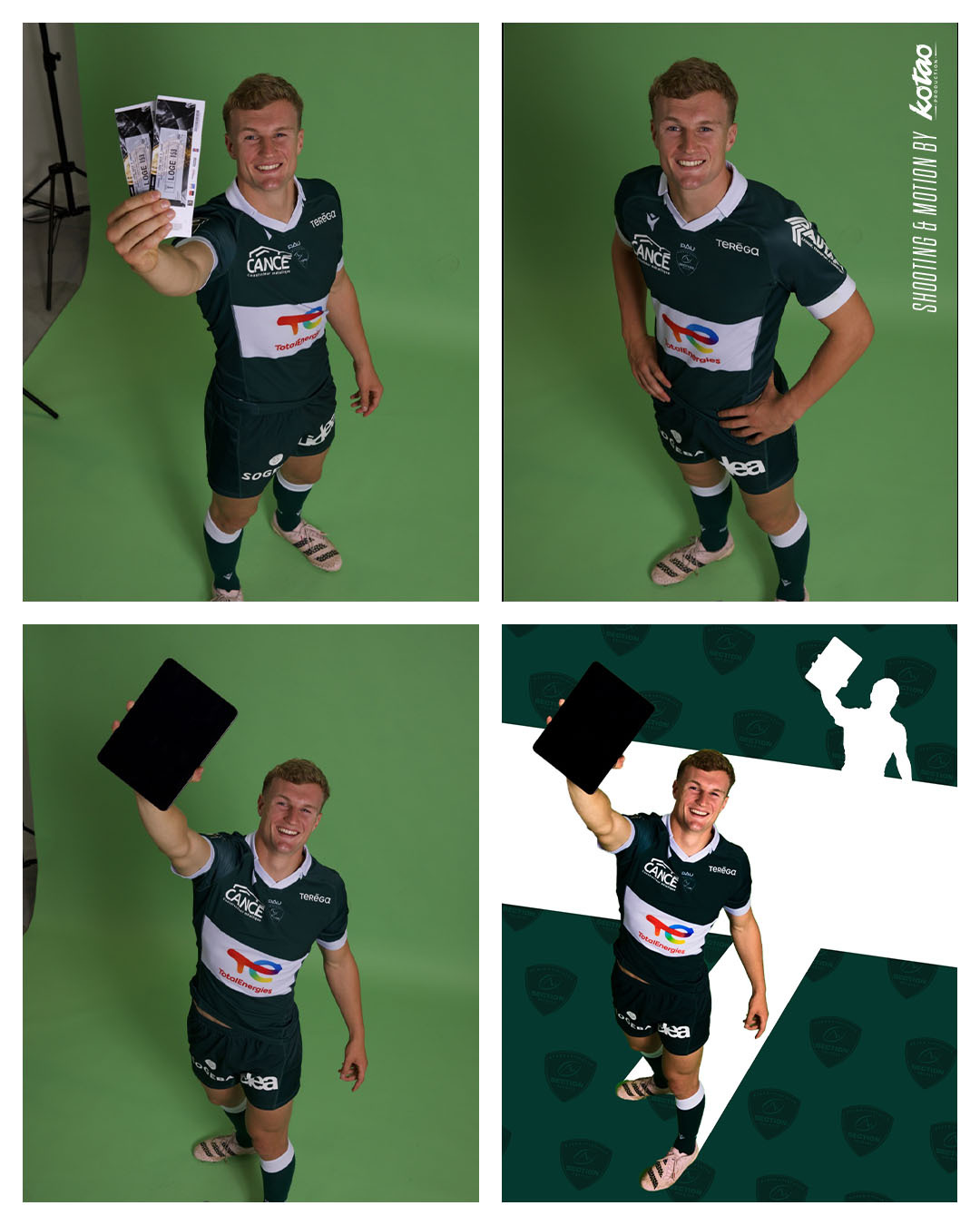 Plan de travail 1-07