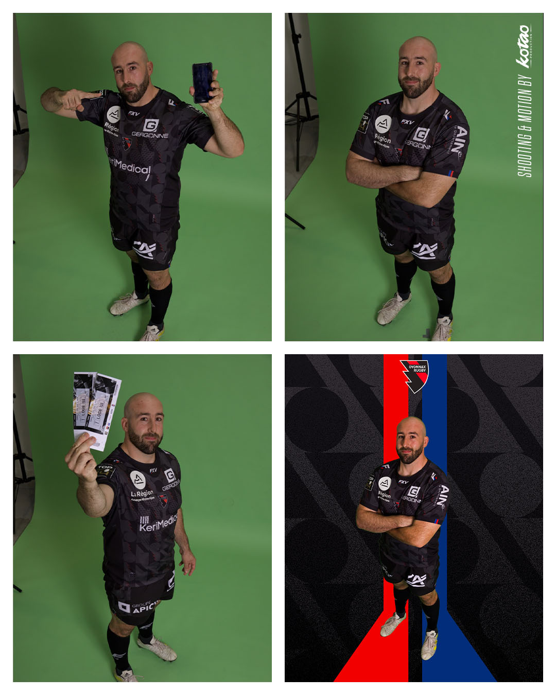 Plan de travail 1-08