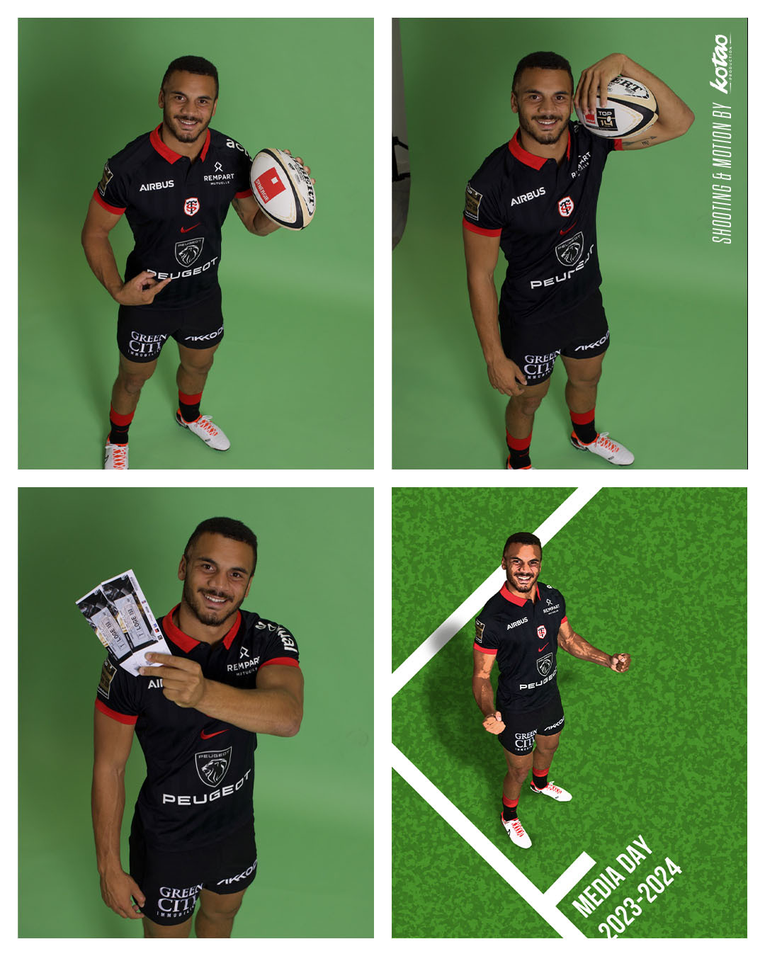 Plan de travail 1-11