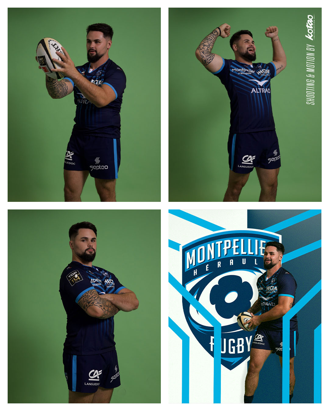 Plan de travail 1-13