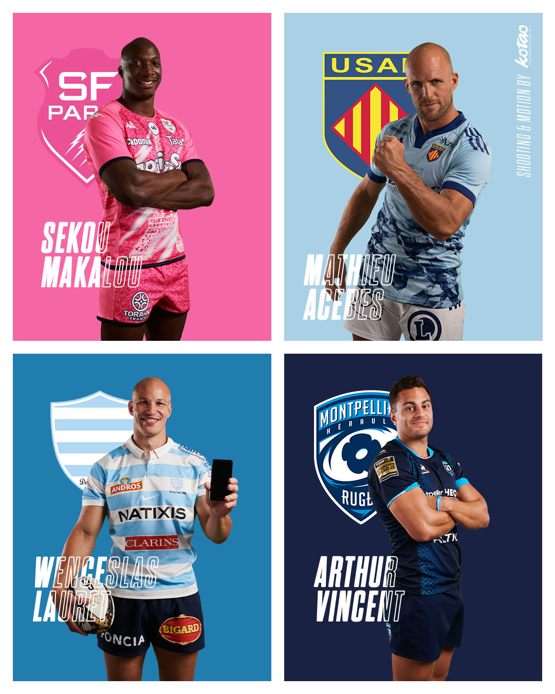 Plan de travail 1 copie-1 (1)