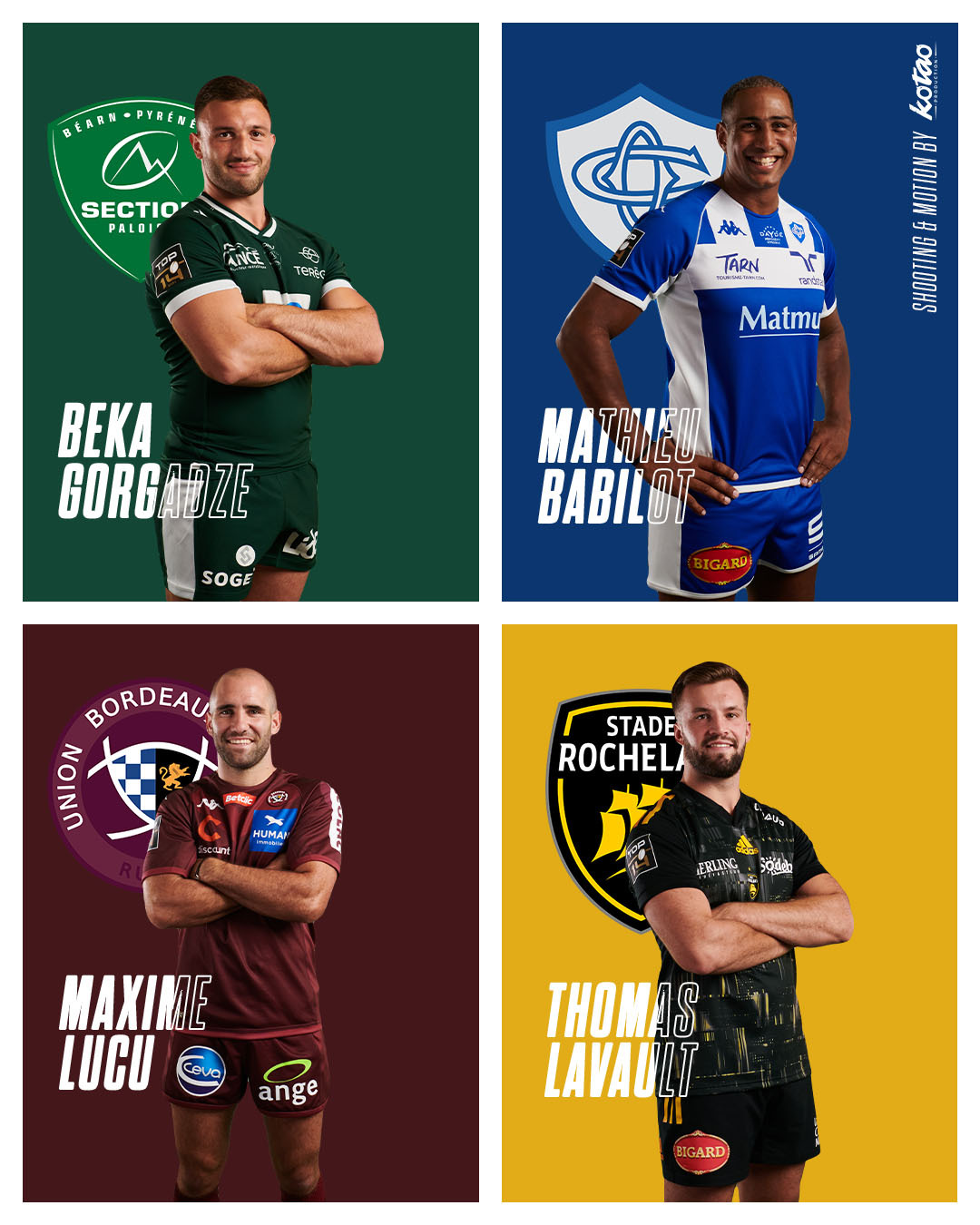 Plan de travail 1 copie (1)