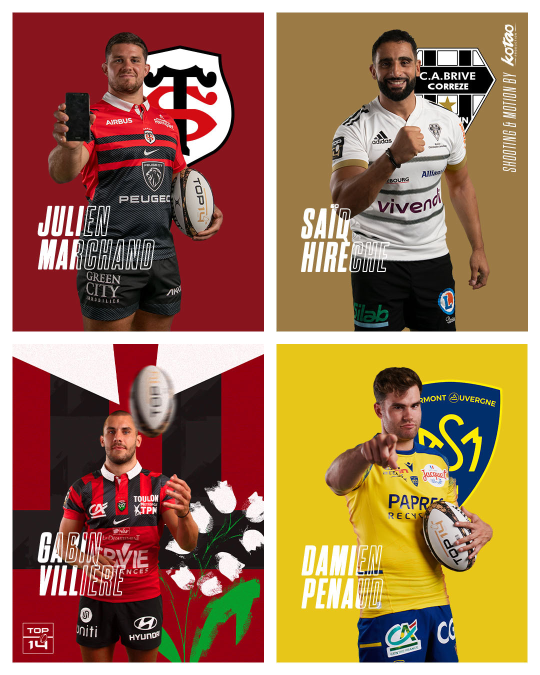 Plan de travail 1 copie-2 (1)