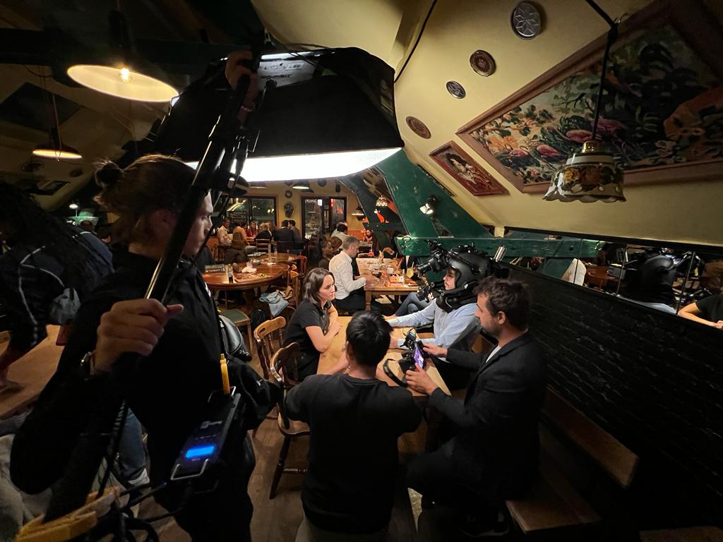 6861b107-57f0-4642-85f8-8020ddcb0c86