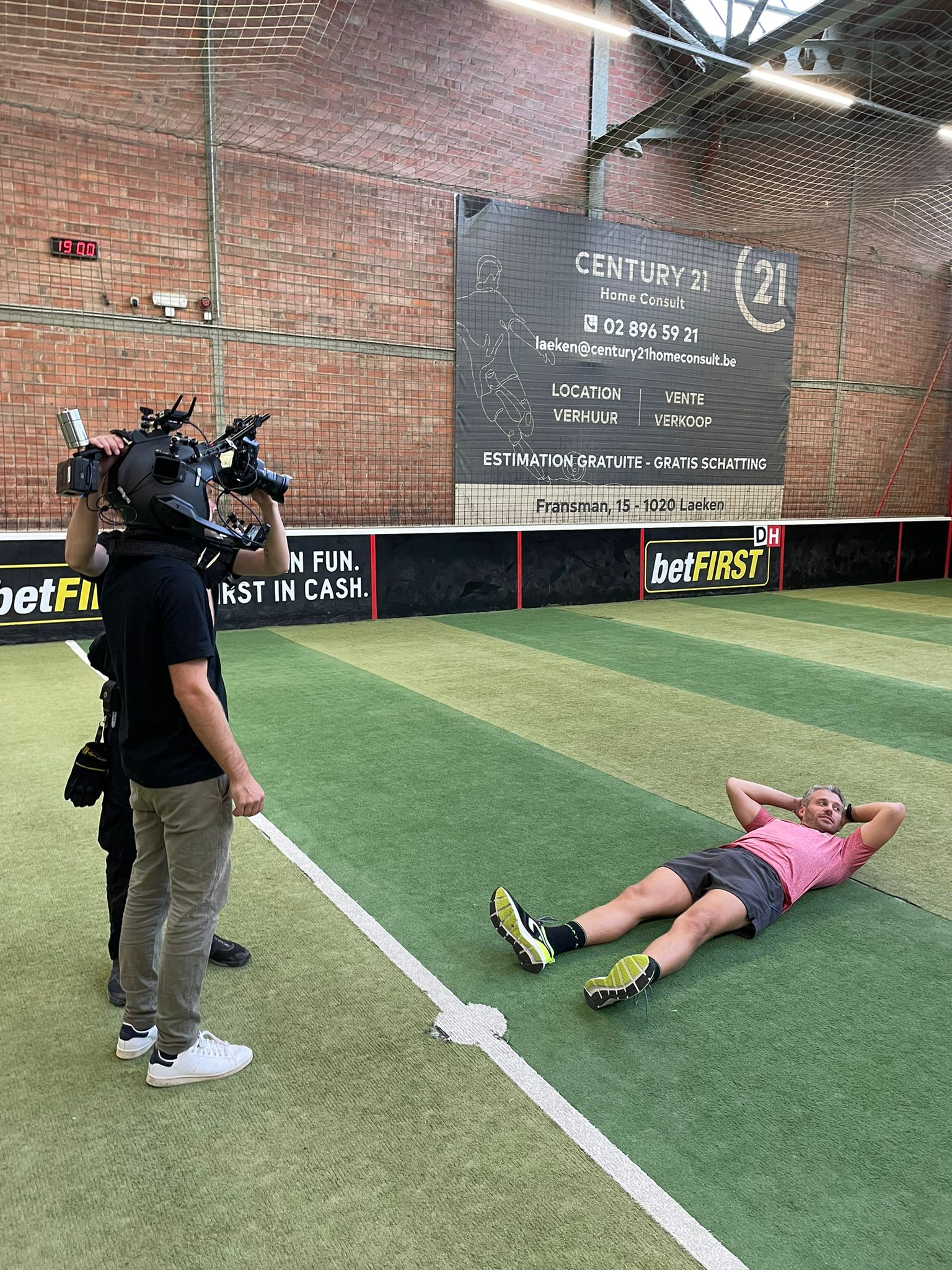 PHOTO-2022-09-15-20-16-05