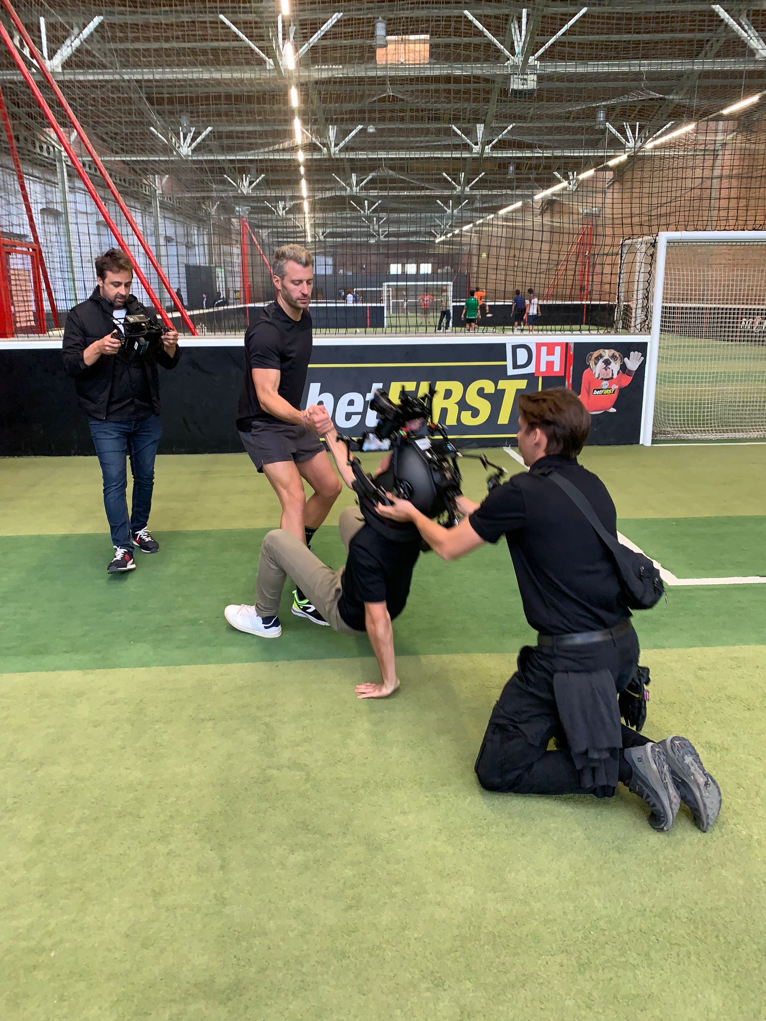 e31f9536-324d-480c-bed0-4de786d4bf5c