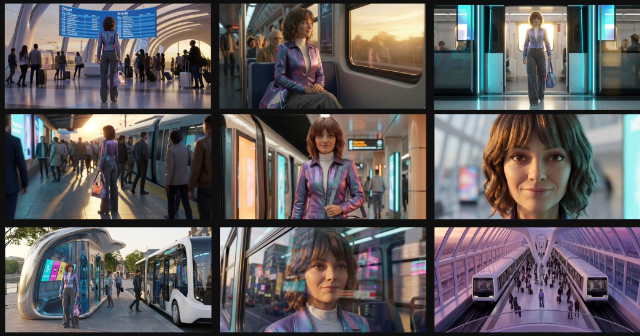 Capture d’écran 2026-01-21 à 12.19.03