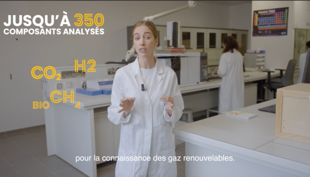 Capture d’écran 2026-02-25 à 11.11.12