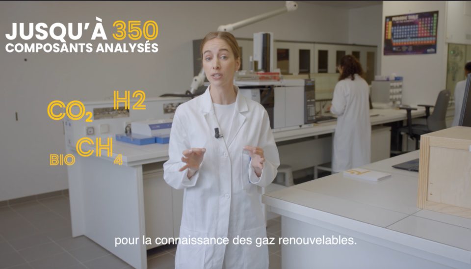 Capture d’écran 2026-02-25 à 11.11.12