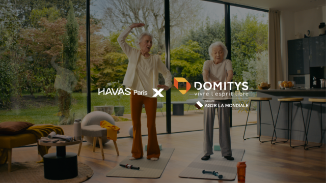 Domitis minia