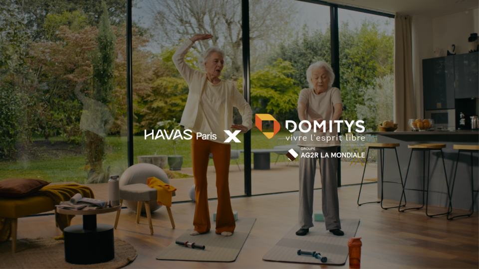 Domitis minia