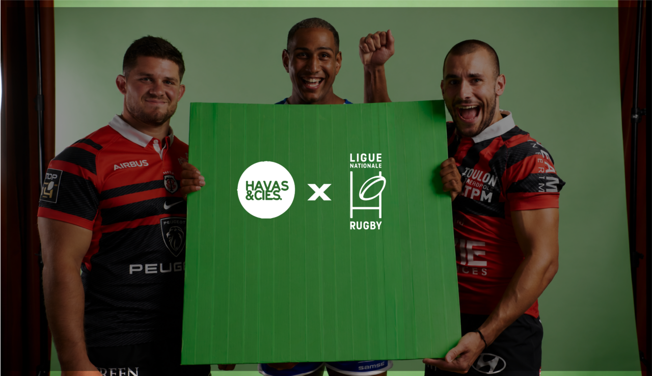 MEDIA DAY TOP 14 minia