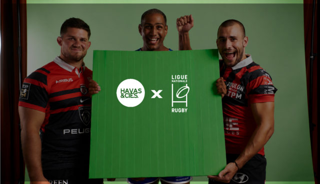 MEDIA DAY TOP 14 minia