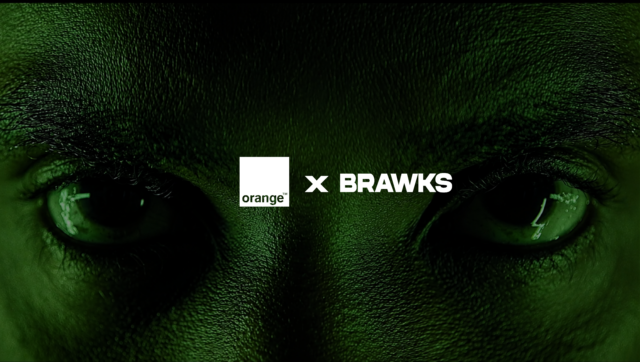 orangexbrawks minia