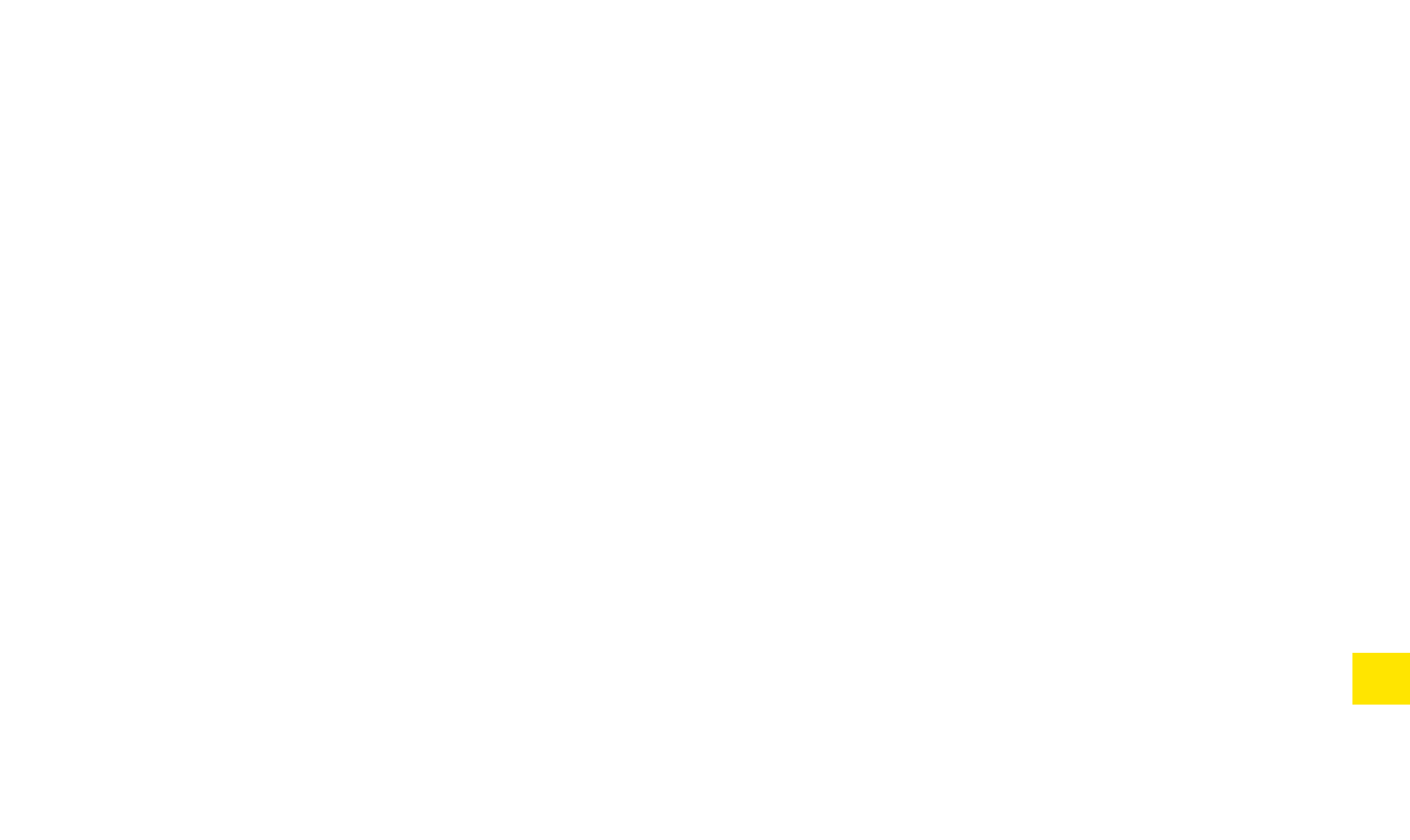 LOGO BLANC