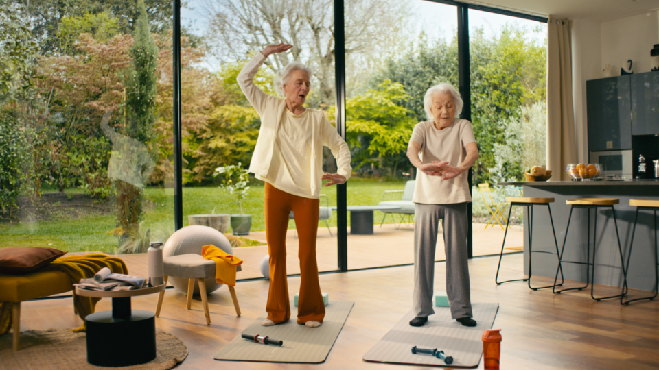 Capture d’écran 2026-04-22 à 12.31.11